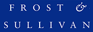 logo_frost_sullivan