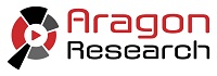 logo_aragon