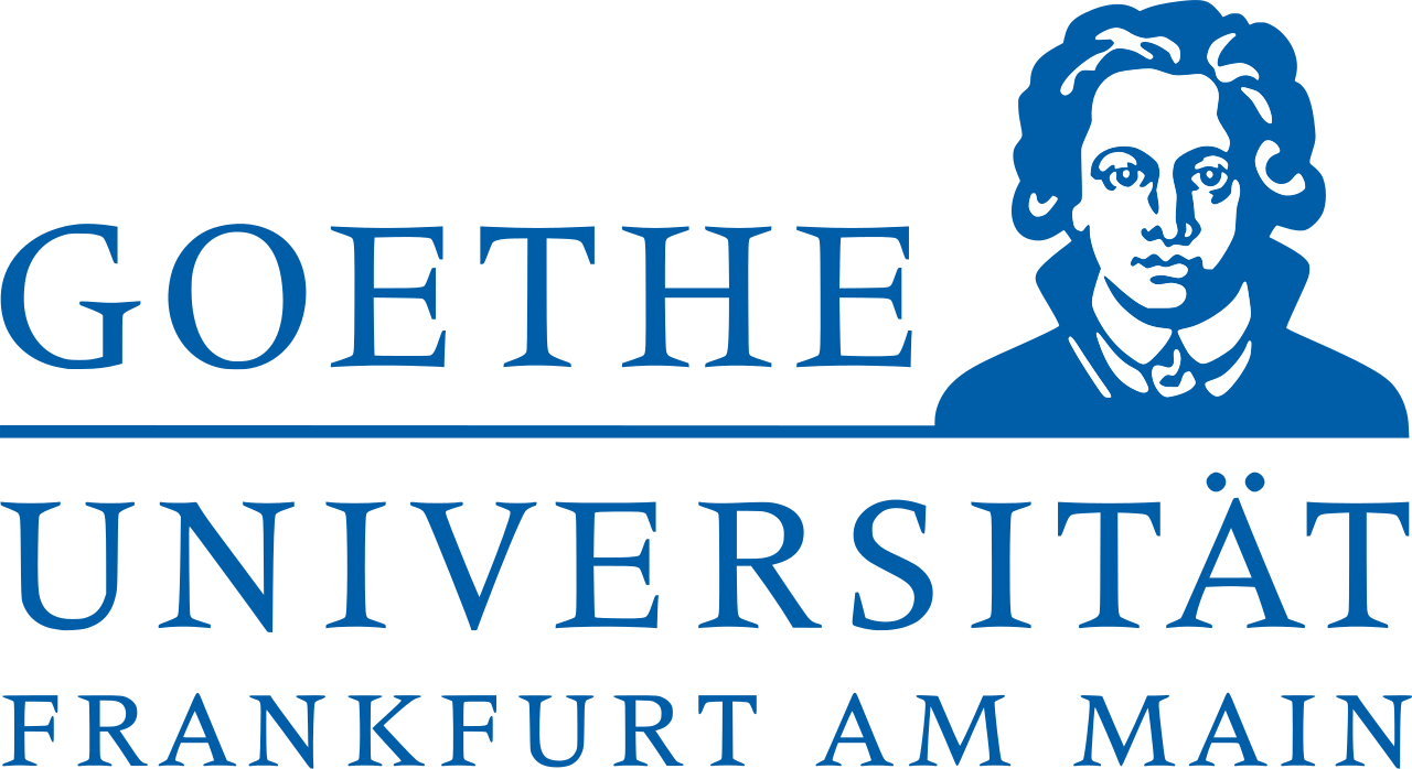 Customer_Goethe logo
