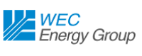 Blog_Wec Energy Group logo