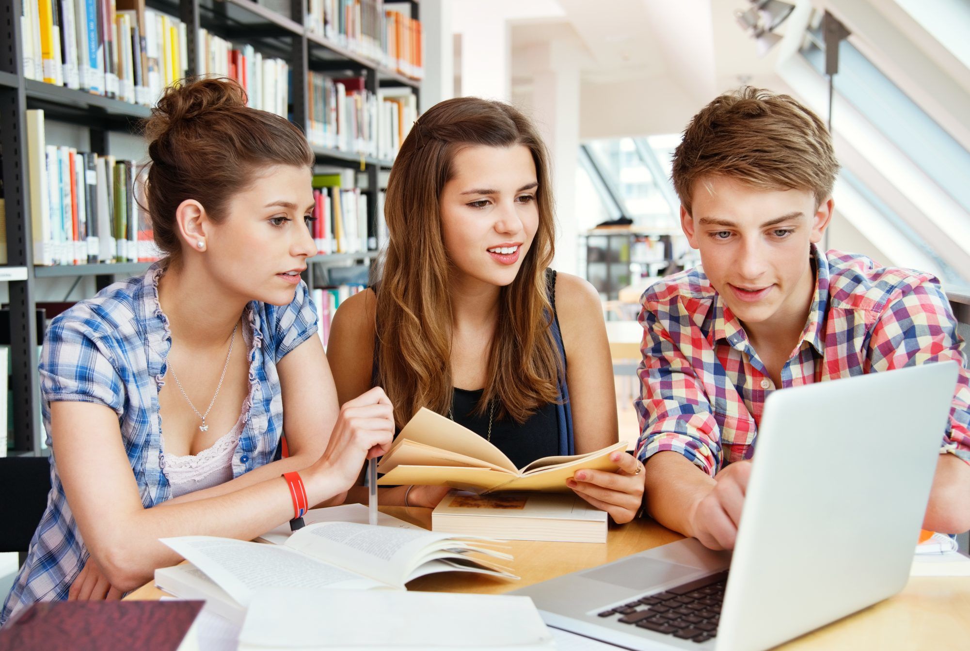 How to Achieve Student Success with Academic Video