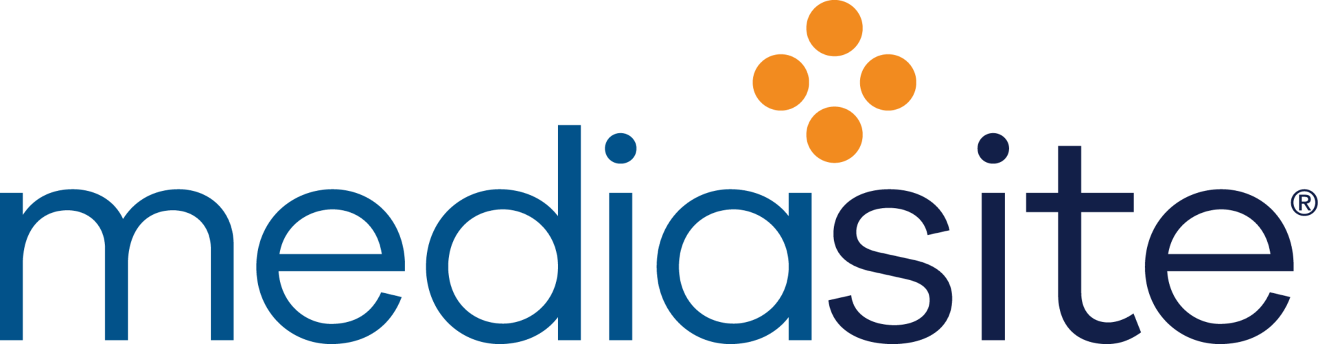 Mediasite-Logo_Color