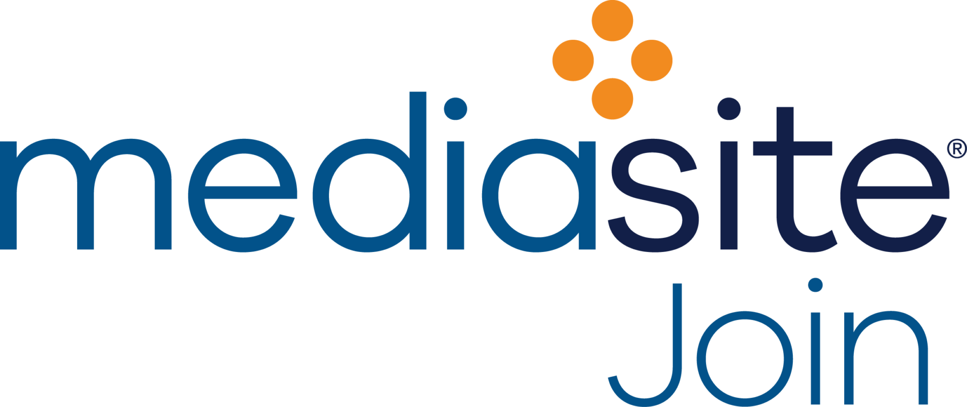 MediasiteJoin-stacked