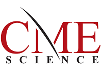 CME_Science_logo1