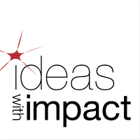 ideas with impact