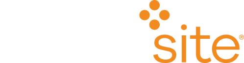 Mediasite Logo 2x