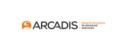 Arcadis logo