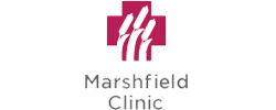 Marshfield Clinic Health Systems