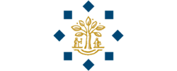 Tilburg Logo