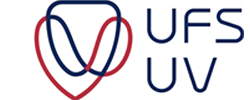 UFSUV Logo