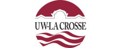 UW La Crosse Logo