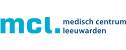 Medical Center Leeuwarden