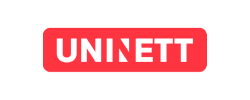 Uninett Logo