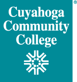 Cuyahoga College Logo