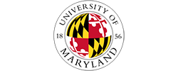 University of Maryland, Baltimore Dental School