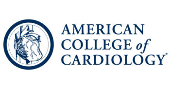 American College of Cardiology (ACC)