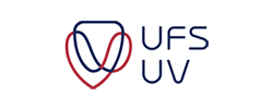 UFSUV logo