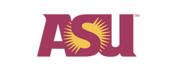 ASU logo