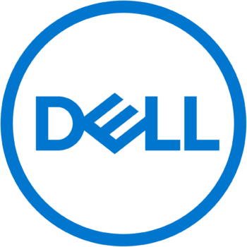 DellTV: Driving Down the Cost of Creating and Sharing Content