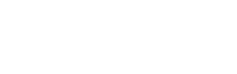 NEOMED logo