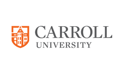 carroll university