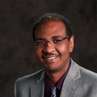 Dr. Mohamed Elhind