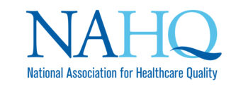 National Association for Healthcare Quality