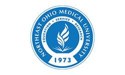 northeast ohio medical university