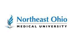 northeast ohio university logo