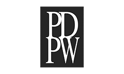 pdpw logo